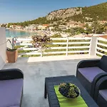 One-bedroom In * Klek