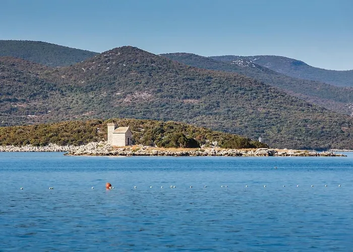 Daire One-bedroom In *