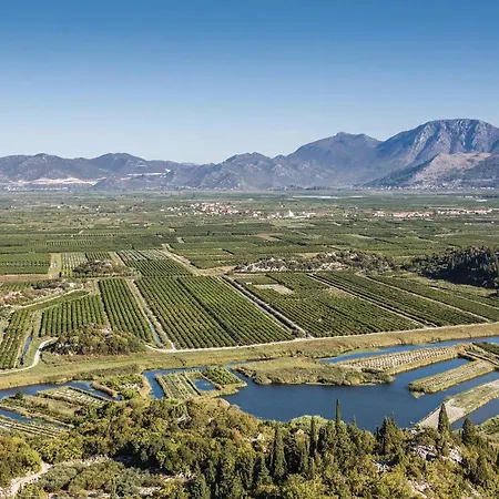 One-bedroom In 아파트