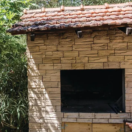 아파트 One-bedroom In